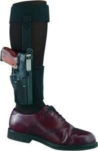 ankle holsters